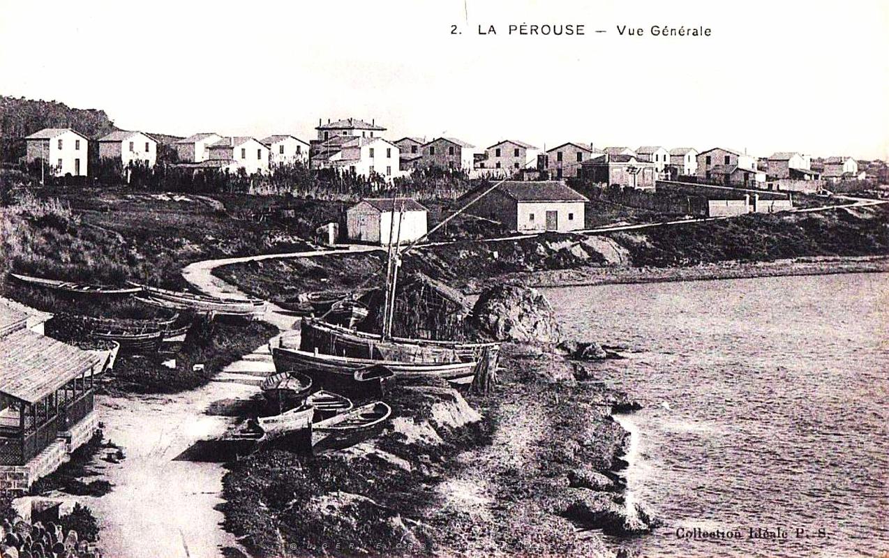 La Perouse - Vue generale.jpg